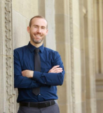 Brian DeFriez (Caldwell, Idaho)