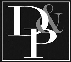 Mr. Sidney Carter Peterson, Jr. (New Smyrna Beach, Florida)