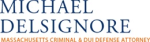 DelSignore Law Offices (Marlborough, Massachusetts)
