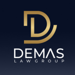 Katherine Rebecca Ebert (Sacramento, California)