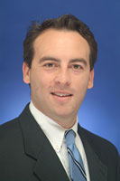 Dement | Stern PLLC (Dallas, Texas)