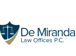 De Miranda Law Offices P.C. (Wareham, Massachusetts)