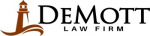 Russell A. Demott (Summerville, South Carolina)