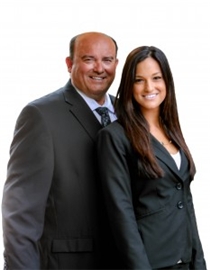 Attorney Dennis A. Lopez, Esq. (Tampa, Florida)