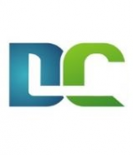 Dennis L Comstock (Tacoma, Washington)