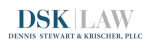 Harry Adrian Dennis III (Arlington, Virginia)