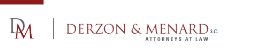 Atty. Alan L. Derzon (Milwaukee, Wisconsin)