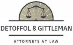 David Joseph Detoffol (New York, New York)