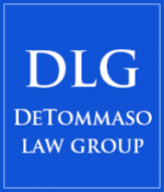 Michael J. DeTommaso (Warren, New Jersey)