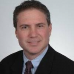 Walter A. Metzen (Detroit, Michigan)