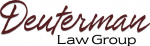 Deuterman Law Group (Winston-Salem, North Carolina)