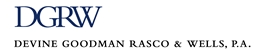 Guy Austin Rasco (Coral Gables, Florida)