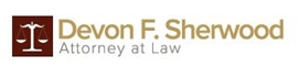 Devon F. Sherwood (Springfield, Missouri)