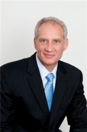 Mr. Scott Allen Devries (Indianapolis, Indiana)