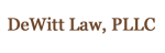 DeWitt Law, PLLC (Tumwater, Washington)