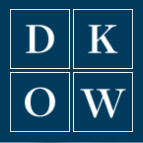 Mr. Walter M. Mason (Salt Lake City, Utah)