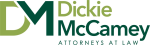 Dickie, McCamey & Chilcote, P.C. (Columbus, Ohio)