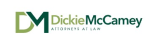 Dickie, McCamey & Chilcote, P.C. (Liberty Township, Ohio)