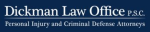 Dickman Law Offices, P.S.C. (Covington, Kentucky)