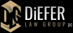 Diefer Law Group, P.C. (Los Angeles, California)