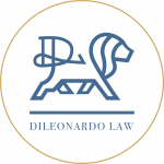 Gabriel Albert DiLeonardo (Wilmington, Delaware)