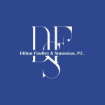 Meg Simonian (Anchorage, Alaska)