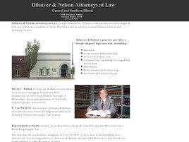 Ernest Lee Waite II (Mattoon, Illinois)