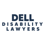 Gregory Michael Dell (Weston, Florida)