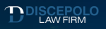 Donald C. Discepolo, Esq. (Fulton, Maryland)