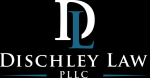 Dischley Law, PLLC (Manassas, Virginia)