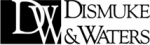 Mr. William L. Dismuke (Arlington, Texas)