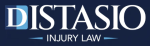 Distasio Law Firm (Wesley Chapel, Florida)