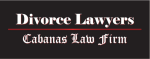 Divorce Lawyers | Cabanas Law Firm (Miami, Florida)