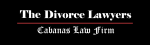 The Divorce Lawyers | Cabanas Law Firm (Weston, Florida)
