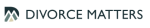 Divorce Matters® (Colorado Springs, Colorado)