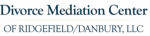 Divorce Mediation Center of Fairfield County, LLC (Danbury, Connecticut)