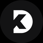 DK Law - Injury, Accident, and More (Fontana, California)