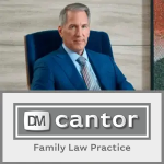 DM Cantor (Phoenix, Arizona)