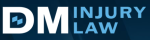 DM Injury Law (Oklahoma City, Oklahoma)