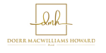 Doerr MacWilliams Howard PLLC (Ann Arbor, Michigan)