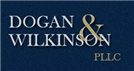 Wilkinson, Williams, Bosio & Sessoms, PLLC (Jackson, Mississippi)