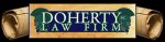 Terence E. Doherty (Colorado Springs, Colorado)