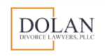 Dolan Divorce Lawyers, PLLC (Stamford, Connecticut)
