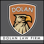 Dolan Law Firm PC (Oakland, California)