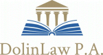 Laura D. Dolin (Davie, Florida)