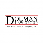 Matthew A. Dolman, Esq. (Clearwater, Florida)