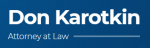 Mr. Don Karotkin (Houston, Texas)
