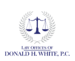 Mr. Donald H. White (Augusta, Georgia)