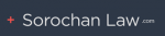 Donald J. Sorochan, Q.C. (Vancouver, British Columbia)