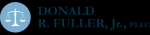 Mr. Donald R. Fuller, Jr. (Hickory, North Carolina)